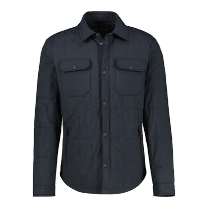 Heren Jack 2527019