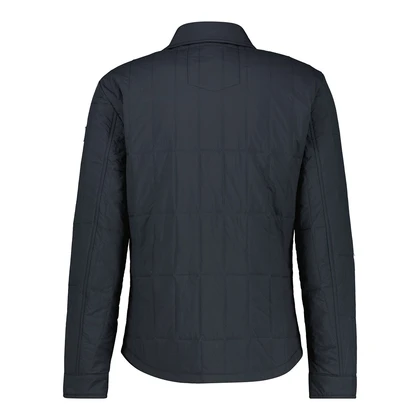 Heren Jack 2527019