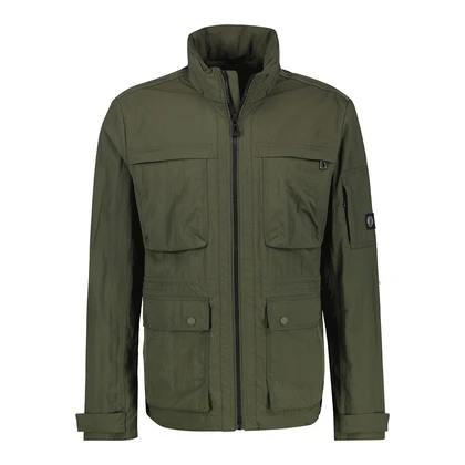 Heren Jack 2527019