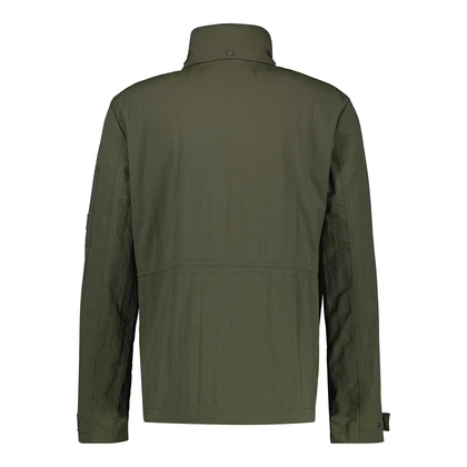 Heren Jack 2527019