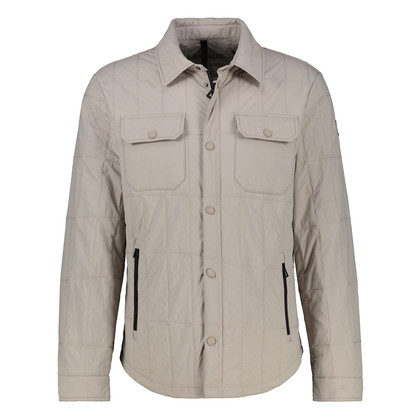 Heren Jack 2527019