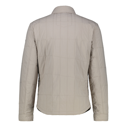Heren Jack 2527019