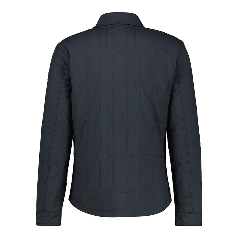 Heren Jack 2527019 Lerros NAVY