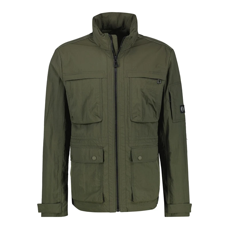 Heren Jack 2527019 Lerros BEIGE
