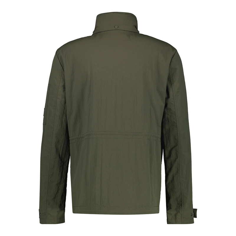 Heren Jack 2527019 Lerros BEIGE
