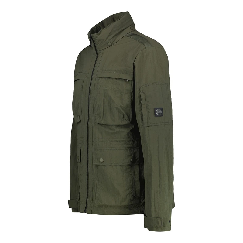 Heren Jack 2527019 Lerros BEIGE