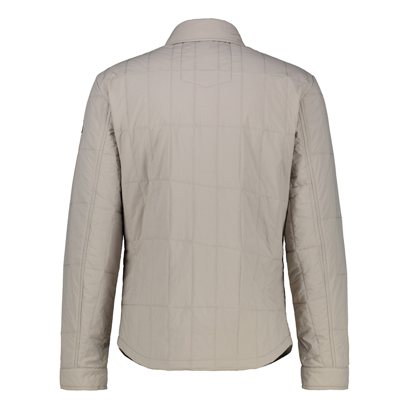 Heren Jack 2527019 Lerros BEIGE