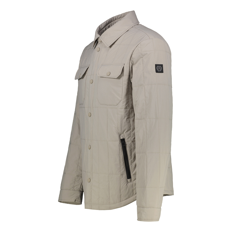 Heren Jack 2527019 Lerros BEIGE