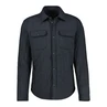 Heren Jack 2527019
