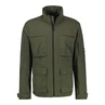 Heren Jack 2527019