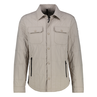 Heren Jack 2527019