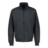 Heren Jack 2537017