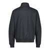 Heren Jack 2537017