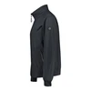 Heren Jack 2537017