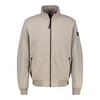 Heren Jack 2537017