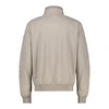 Heren Jack 2537017
