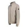 Heren Jack 2537017