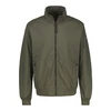 Heren Jack 2537017
