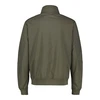 Heren Jack 2537017