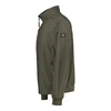 Heren Jack 2537017
