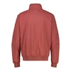 Heren Jack 2537017