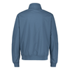 Heren Jack 2537017