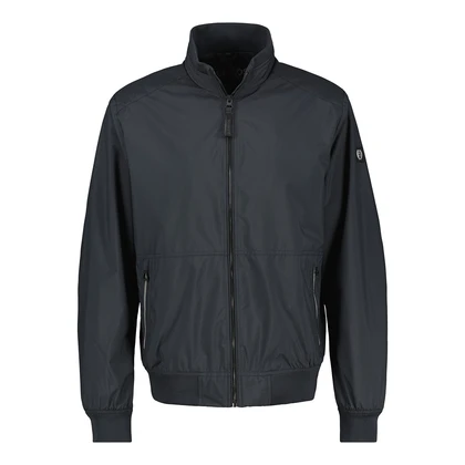 Heren Jack 2537017