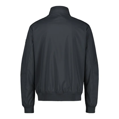 Heren Jack 2537017