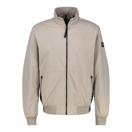 Heren Jack 2537017