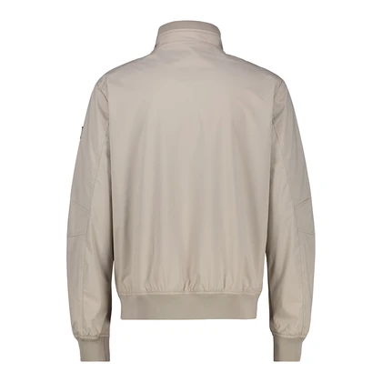 Heren Jack 2537017