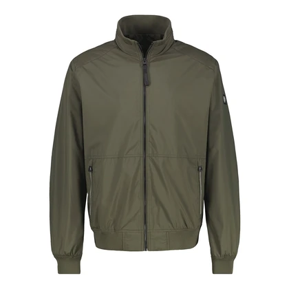 Heren Jack 2537017
