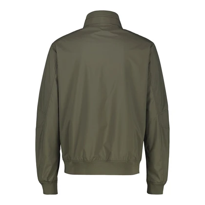 Heren Jack 2537017