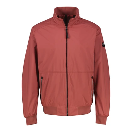 Heren Jack 2537017