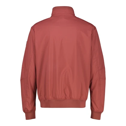Heren Jack 2537017