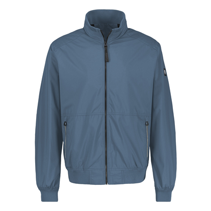 Heren Jack 2537017