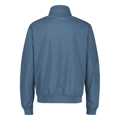 Heren Jack 2537017