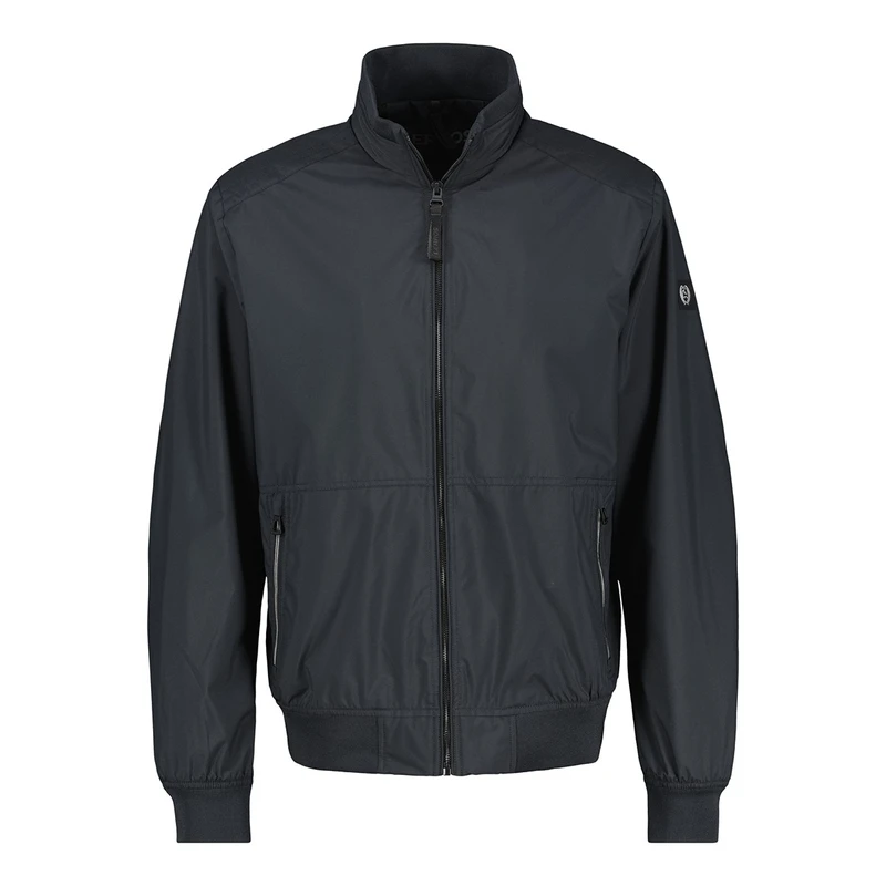 Heren Jack 2537017 Lerros NAVY