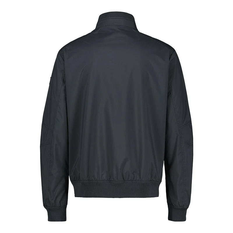 Heren Jack 2537017 Lerros NAVY