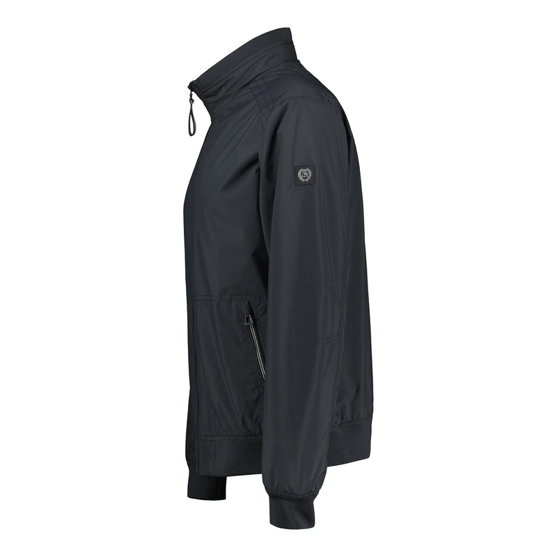 Heren Jack 2537017 Lerros NAVY