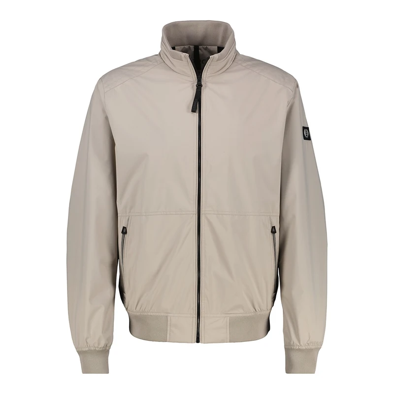 Heren Jack 2537017 Lerros BEIGE