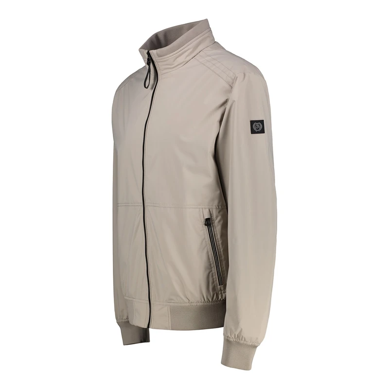 Heren Jack 2537017 Lerros BEIGE