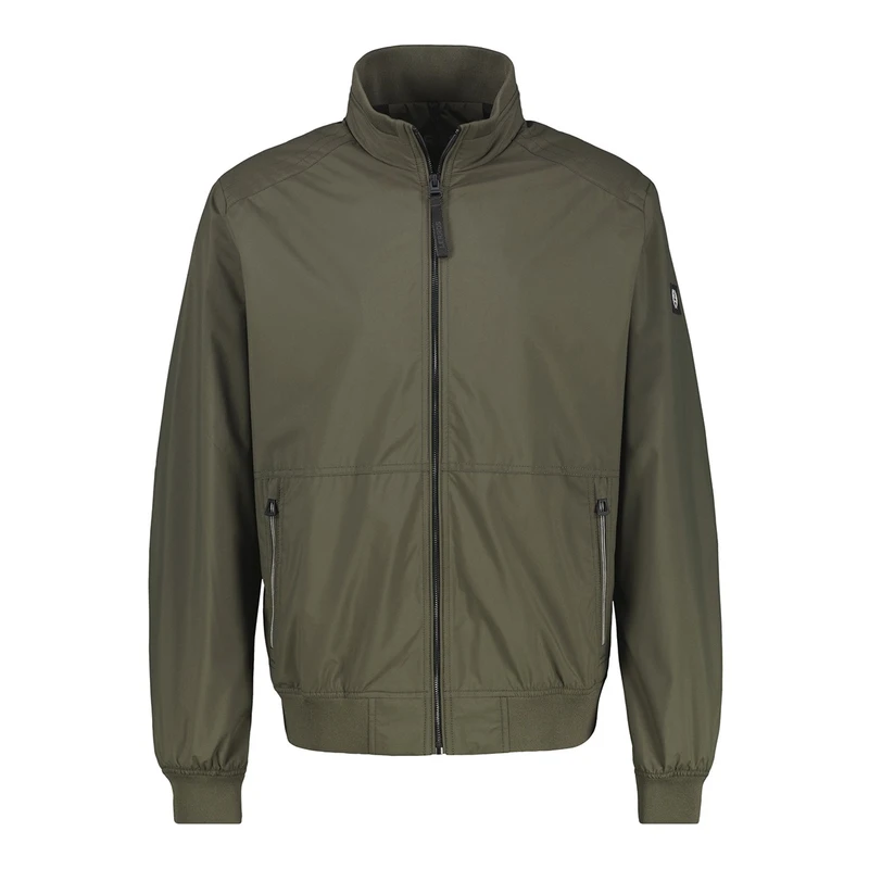 Heren Jack 2537017 Lerros OLIJF