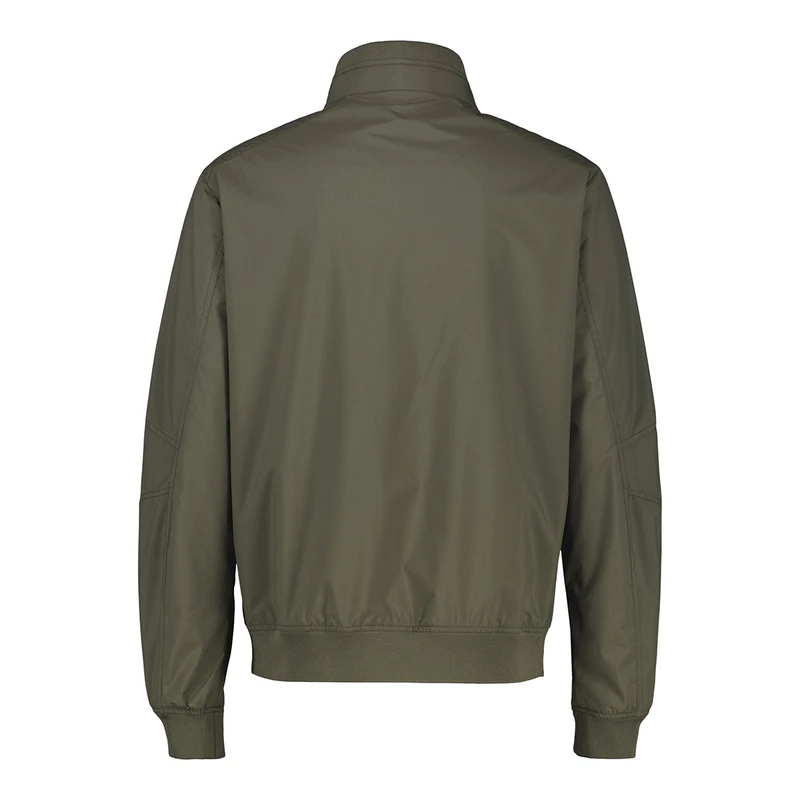 Heren Jack 2537017 Lerros OLIJF