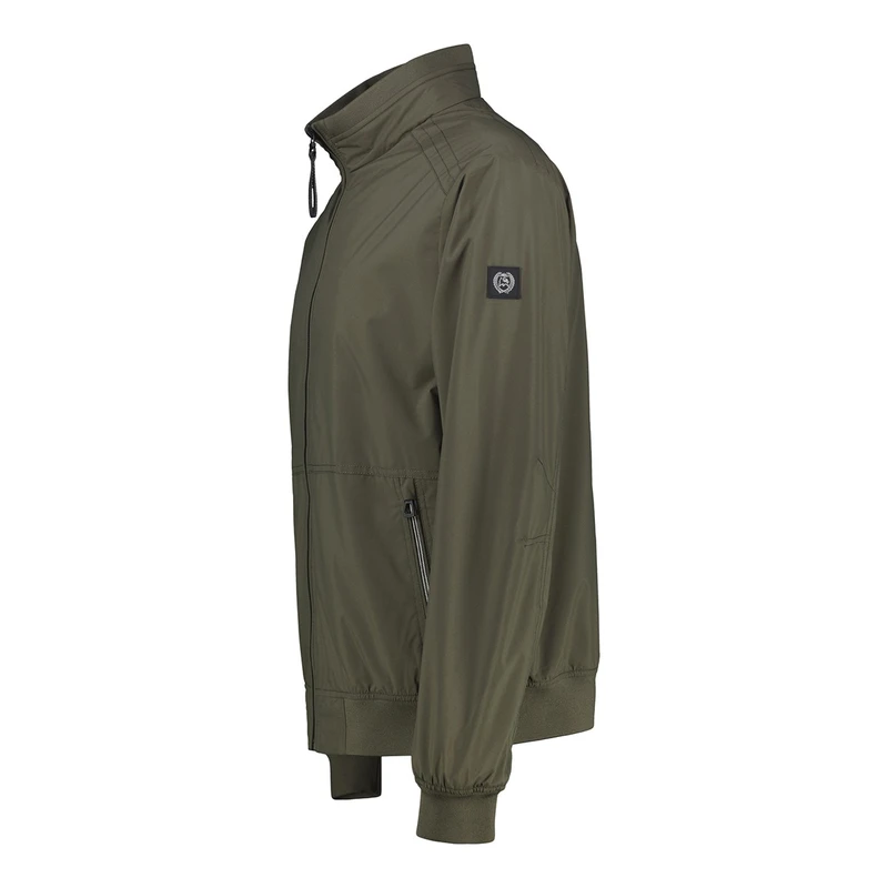 Heren Jack 2537017 Lerros OLIJF