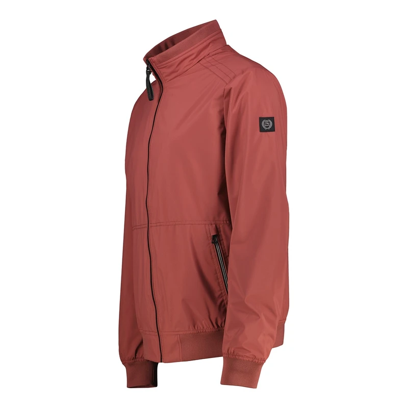 Heren Jack 2537017 Lerros ROOD