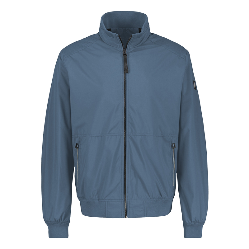 Heren Jack 2537017 Lerros INDIGO BLUE