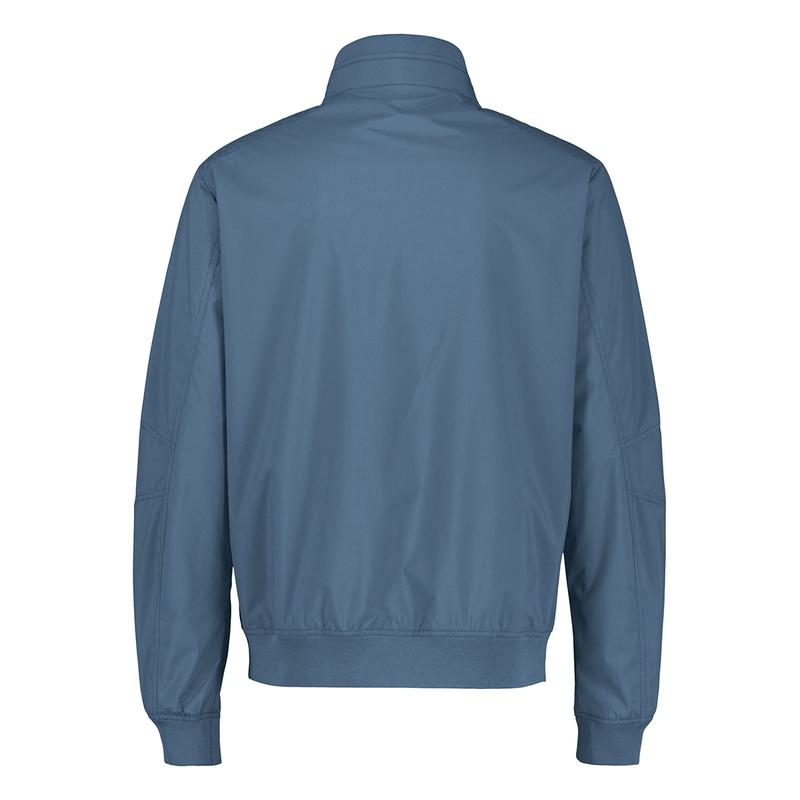 Heren Jack 2537017 Lerros INDIGO BLUE