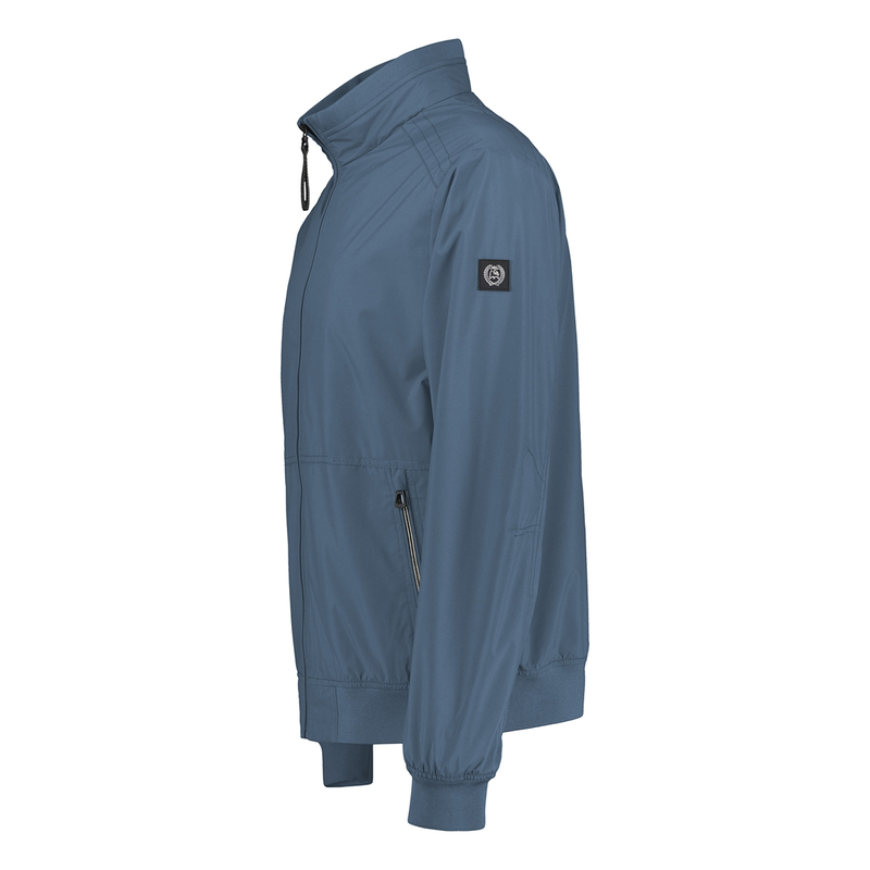 Heren Jack 2537017 Lerros INDIGO BLUE