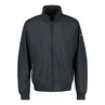 Heren Jack 2537017