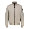 Heren Jack 2537017